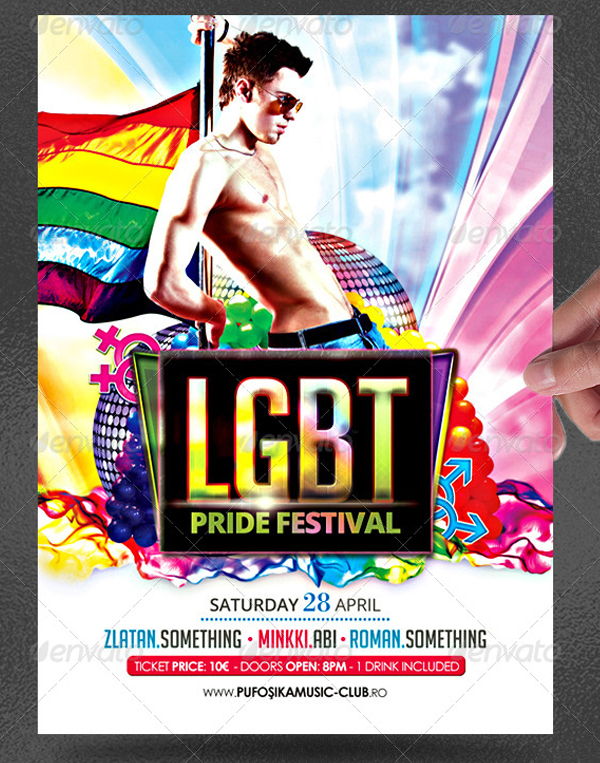 gay-pride-flyer-templates-free-premium-psd-vector-eps-png-ai